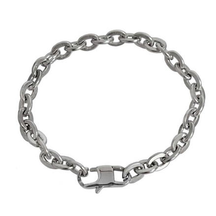 OFUSE - slim chain bracelet