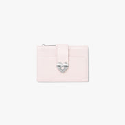 HEARTY BRIDGE POCKET MINI (BLOSSOM)