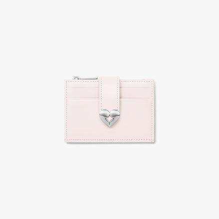 HEARTY BRIDGE POCKET MINI (BLOSSOM)