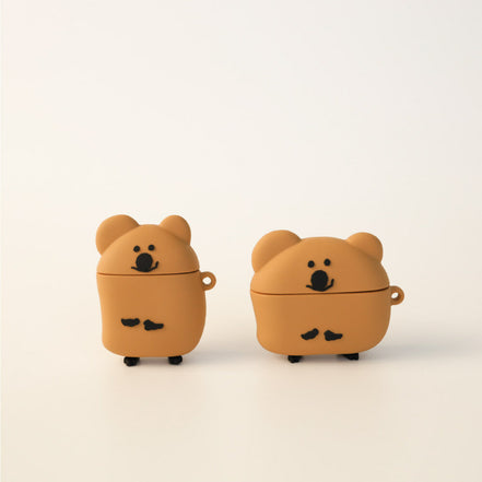 Happy Feet Quokkapod