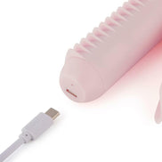 (現貨) APEACH USB 瀏海器 26mm