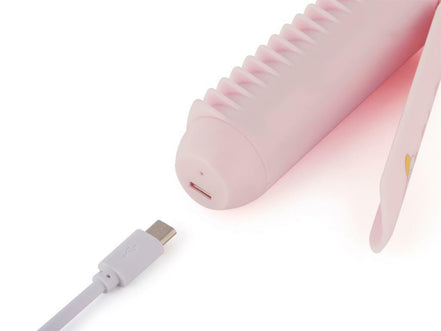 (現貨) APEACH USB 瀏海器 26mm