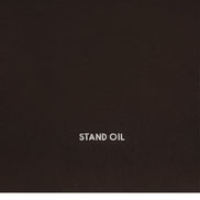 Stand Oil - Mushy Bag Nylon (Brown)