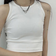 OFUSE - fuse necklace