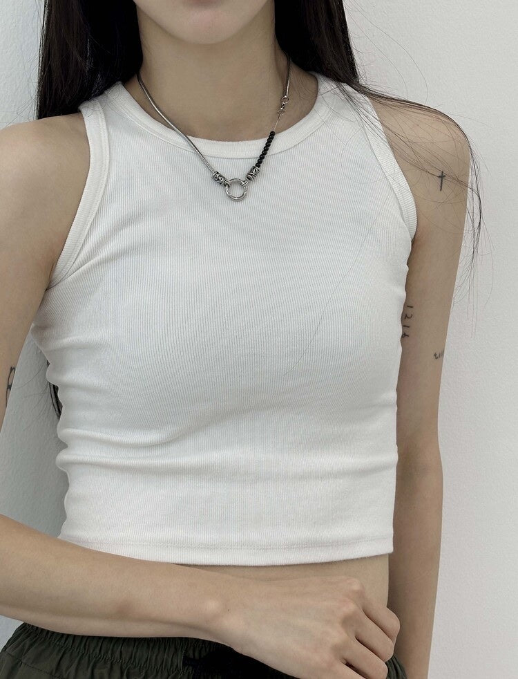 OFUSE - fuse necklace
