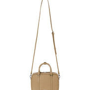 Stand Oil - Toast Bag (Sand)