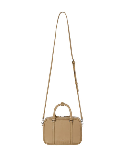 Stand Oil - Toast Bag (Sand)