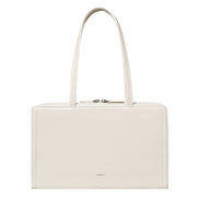 Stand Oil - Post Bag (CREAM)