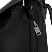 Stand Oil - Hug Backpack (Black)