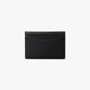 GRADIENT CARD HOLDER (RED)