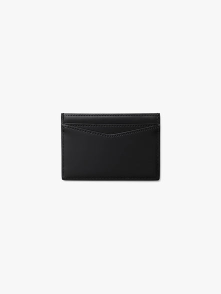 GRADIENT CARD HOLDER (RED)