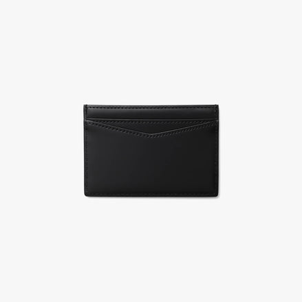GRADIENT CARD HOLDER (RED)