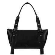 STAND OIL - Boat Bag (Black)