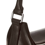 Stand Oil - Mushy Bag (Marron)