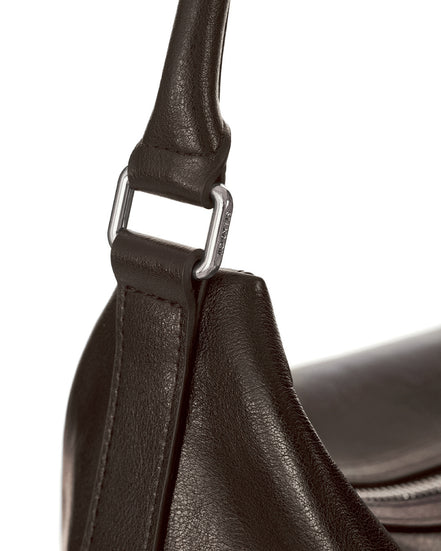 Stand Oil - Mushy Bag (Marron)