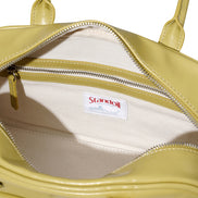 Stand Oil - Chubby Bag OLIVE [NEW JEANS MINJI同款]