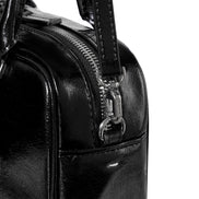 Stand Oil - Toast Bag (Black)