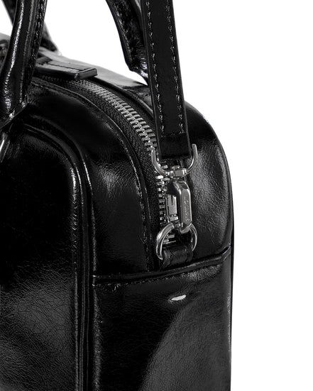 Stand Oil - Toast Bag (Black)