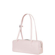 Stand Oil - More Baguette Bag (Baby Pink)