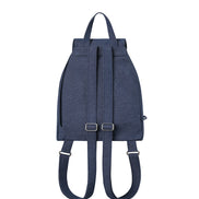 Stand Oil - Hug Backpack (Denim)