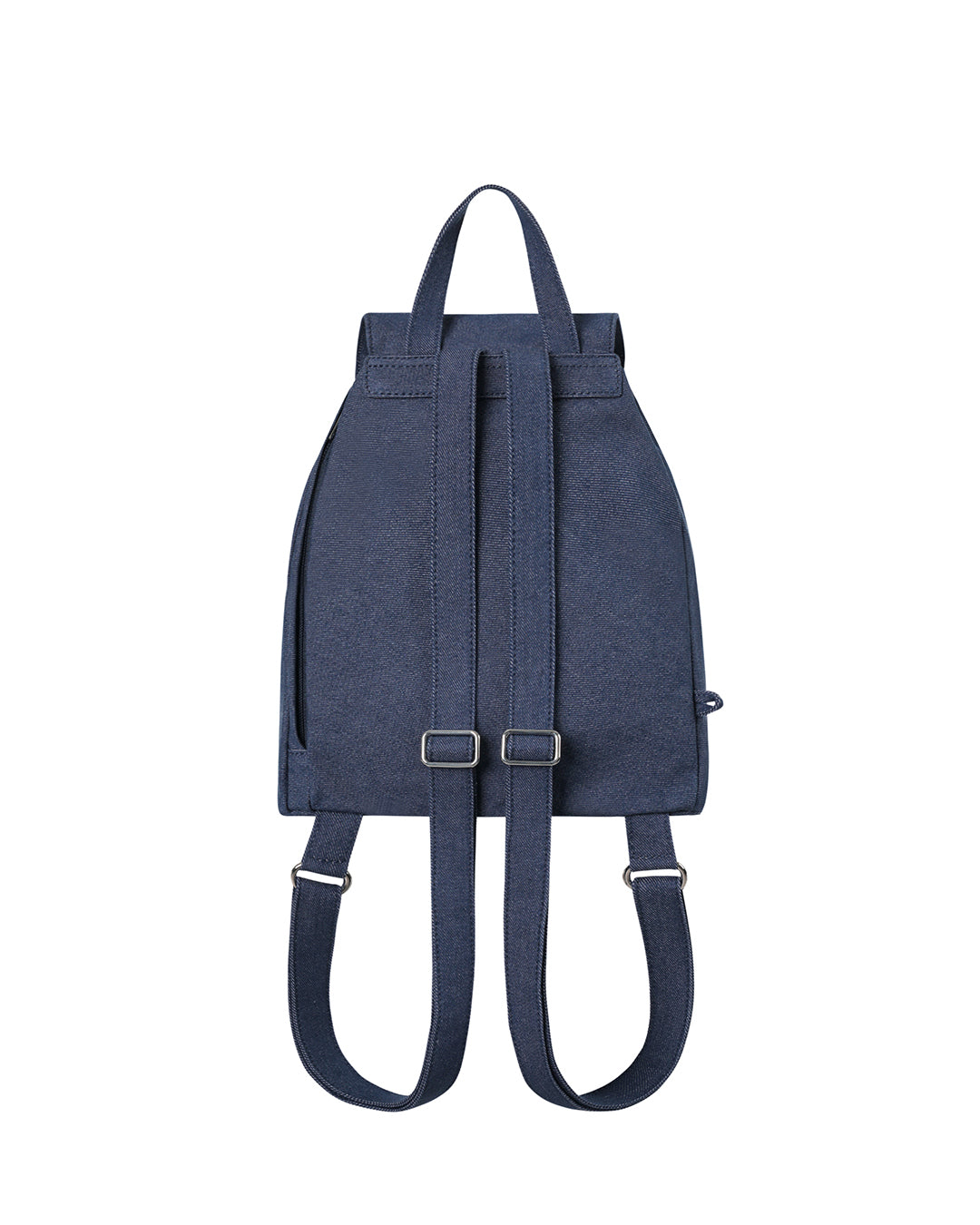 Stand Oil - Hug Backpack (Denim)
