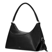 Stand Oil - Mushy Bag (Black)