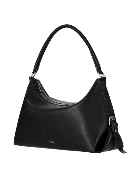Stand Oil - Mushy Bag (Black)