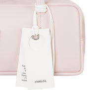 Stand Oil - My Charm SET (WHITE)