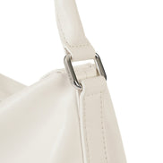 Mushy Bag Mini (Cream)