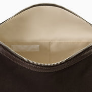 Stand Oil - Mushy Bag Nylon (Brown)
