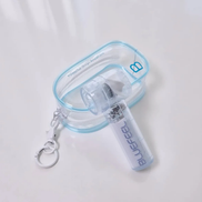 BLUEFEEL - MINI FAN WITH POUCH (2 COLORS)