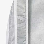 AIRY POCKET BACKPACK (WHITE)