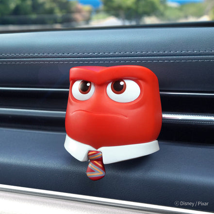 INSIDE OUT 2 - 車用空氣清新劑/ 香薰