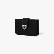 HEARTY 4 ACCORDION (BLACK)