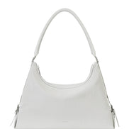 Stand Oil - Mushy Bag Nylon (Grey)
