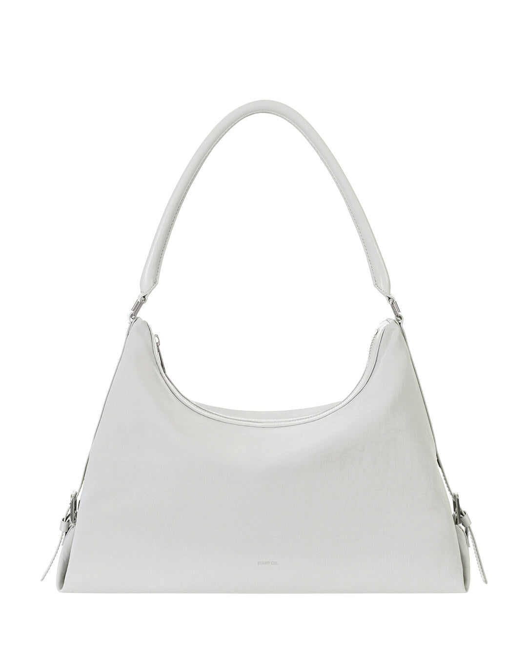 Stand Oil - Mushy Bag Nylon (Grey)