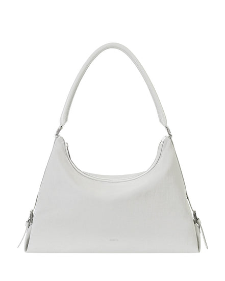 Stand Oil - Mushy Bag Nylon (Grey)