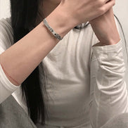 OFUSE - belt bracelet