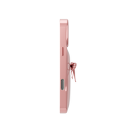 the soap case - hello kitty ballerina