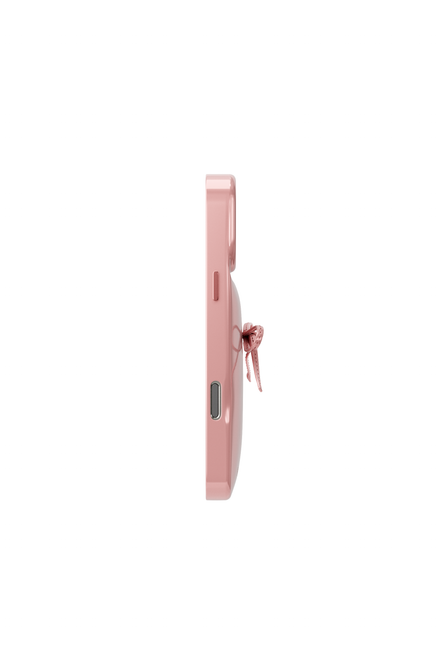 the soap case - hello kitty ballerina