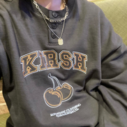 (中古) KIRSH MTM