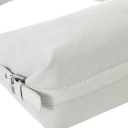 Stand Oil - Mushy Bag Nylon (Grey)