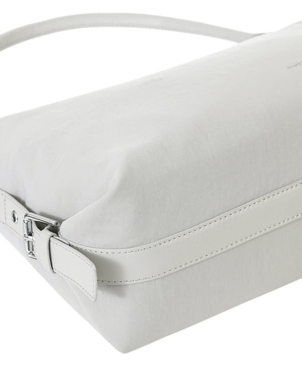 Stand Oil - Mushy Bag Nylon (Grey)