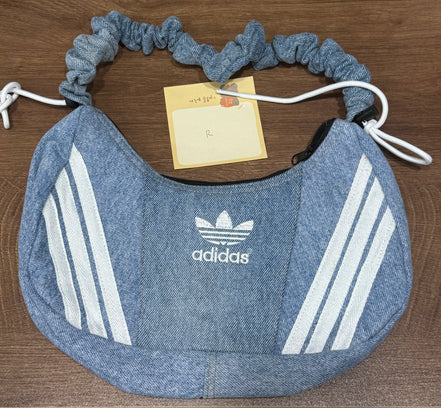 TH REMADE MINI SHOULDER BAG (R)