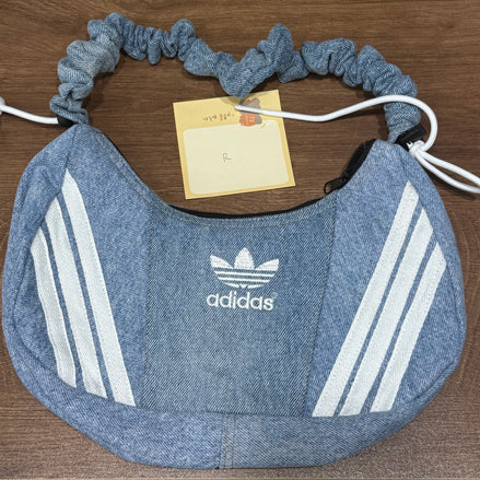 TH REMADE MINI SHOULDER BAG (R)