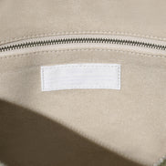Stand Oil - Post Bag M PESTRO