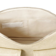 Stand Oil - Joey Bag Mini (Cream)