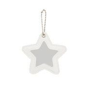 Stand Oil - My Charm SET (WHITE)