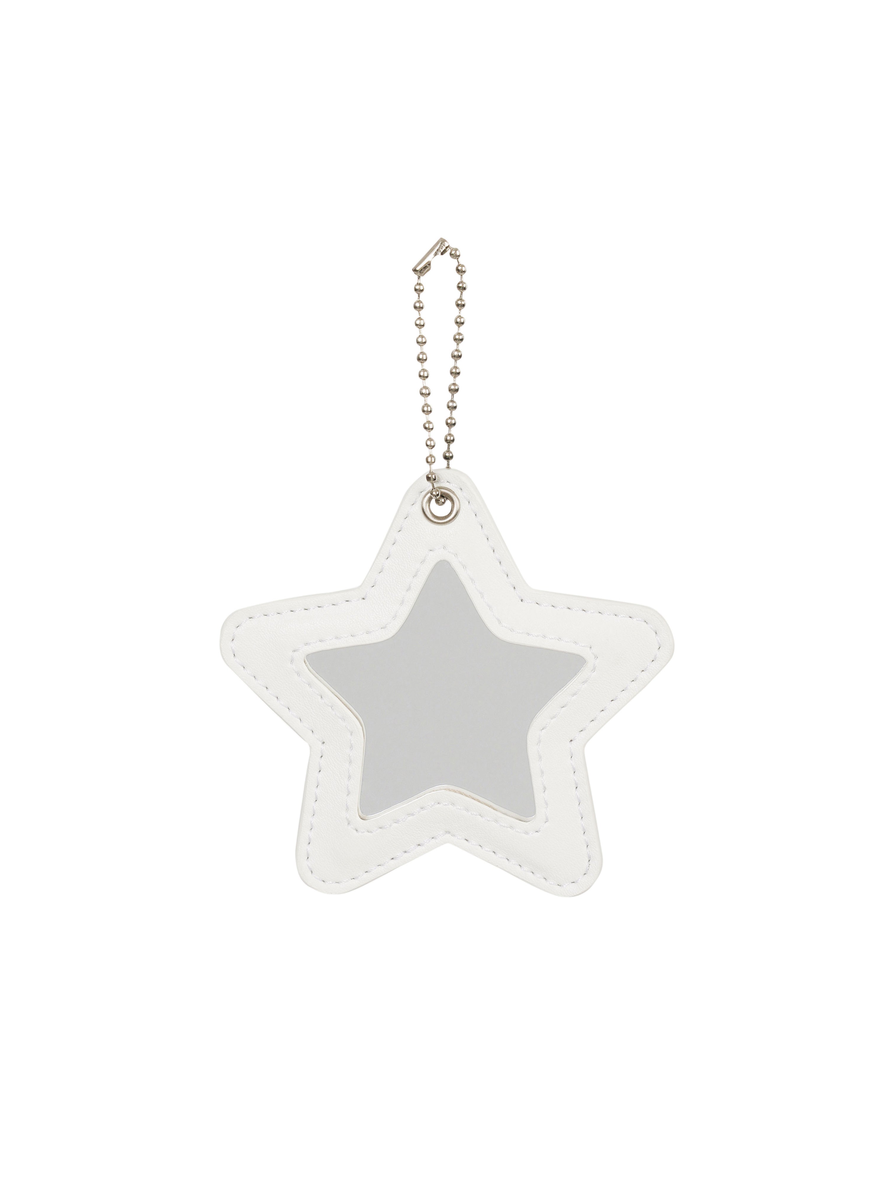 Stand Oil - My Charm SET (WHITE)