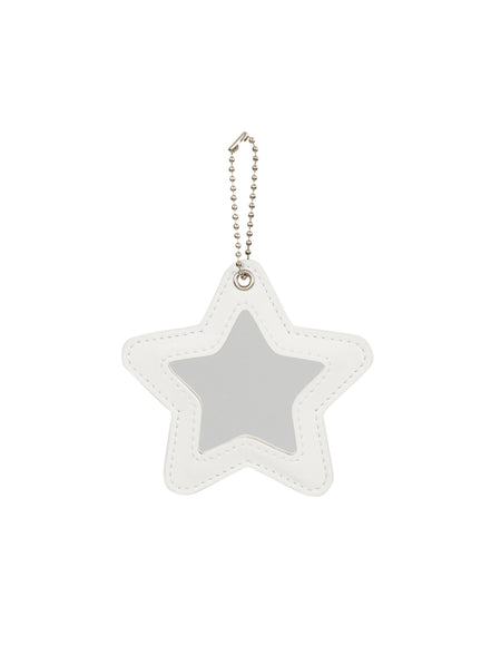 Stand Oil - My Charm SET (WHITE)